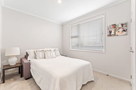Photo of property in 4 Kiwa Crescent, Gulf Harbour, Whangaparaoa, 0930