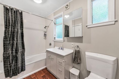 Photo of property in 49 Olivine Street, Shirley, Christchurch, 8013