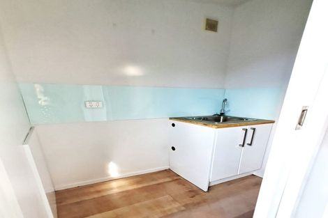 Photo of property in 27 Awatea Street, Ranui, Porirua, 5024