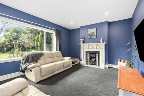 Photo of property in 181 Brookside & Irwell Road, Leeston, 7682