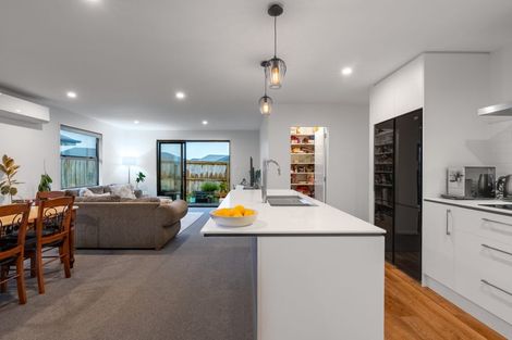 Photo of property in 17 Maggie Street, Kaiapoi, 7630