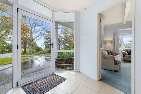 Photo of property in 406 Rawhiti Road, Te Aroha, 3392