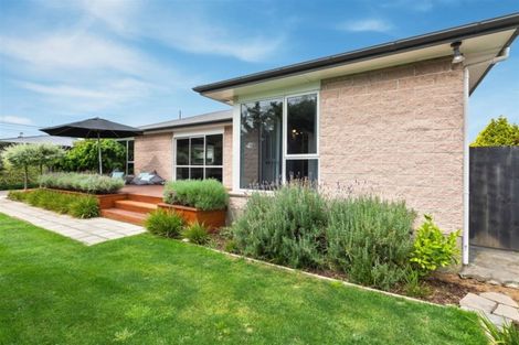 Photo of property in 8 Armitage Street, Bishopdale, Christchurch, 8053