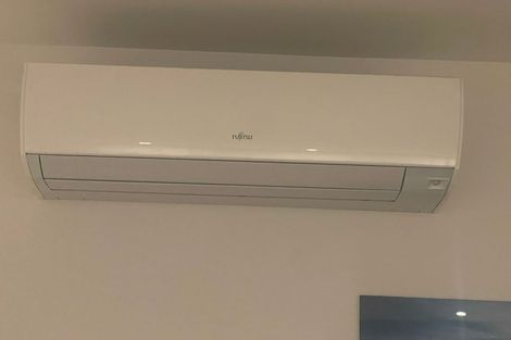 Photo of property in 25 Kahawairahi Drive, Beachlands, Auckland, 2018