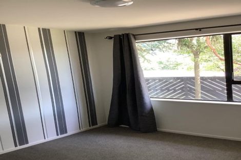Photo of property in 26 Heathglen Avenue, Parklands, Christchurch, 8083