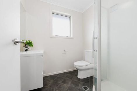 Photo of property in 25 Chiefs Court, Hamilton East, Hamilton, 3216