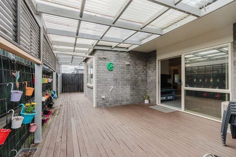 Photo of property in 28 Maitland Street, Frankton, Hamilton, 3204