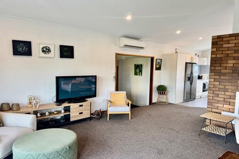 Photo of property in 5 Shannon Street, Alexandra, 9320