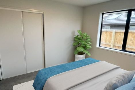 Photo of property in 14a Blakely Street, Amberley, 7410