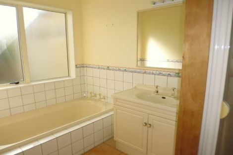 Photo of property in 5 Batkin Road, Hunua, Papakura, 2584