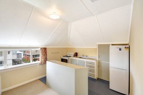 Photo of property in 171 Bay View Road, South Dunedin, Dunedin, 9012