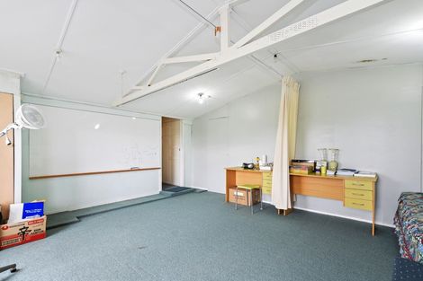 Photo of property in 99 Hukanui Road, Chartwell, Hamilton, 3210