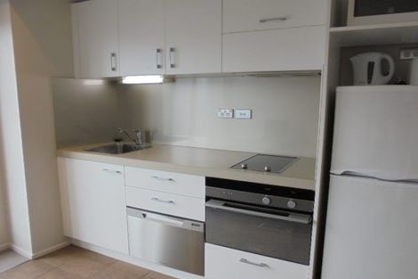 Photo of property in Soho Apartments, 814/74 Taranaki Street, Te Aro, Wellington, 6011