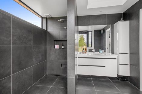 Photo of property in 182b Felton Road, Bannockburn, Cromwell, 9384