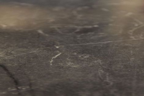 Photo of property in 4/12 Rotherham Street, Riccarton, Christchurch, 8041