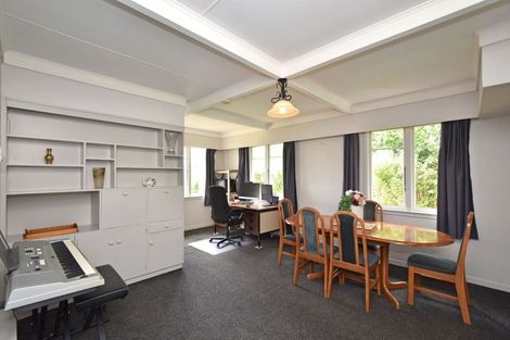 Photo of property in 537 Herbert Street, Waverley, Invercargill, 9810