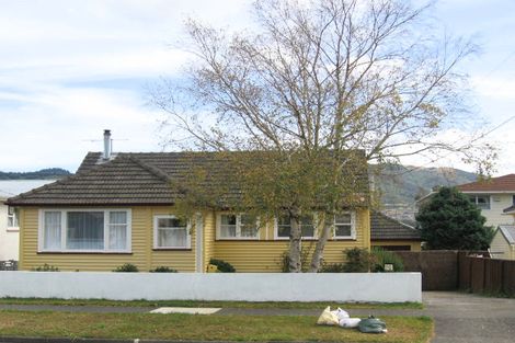 Photo of property in 70 Miro Street, Trentham, Upper Hutt, 5018
