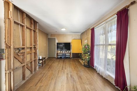 Photo of property in 53 Stonex Road, Papatoetoe, Auckland, 2025