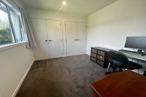 Photo of property in 7/170 Great South Road, Drury, 2113