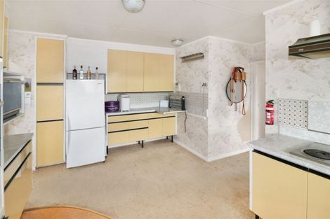 Photo of property in 23 Waterloo Street, Dannevirke, 4930