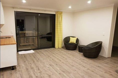 Photo of property in 4 Cole Terrace, Te Kamo, Whangarei, 0112