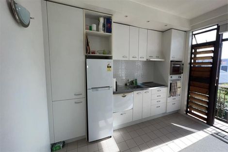Photo of property in 2g/5 Charlotte Street, Eden Terrace, Auckland, 1021