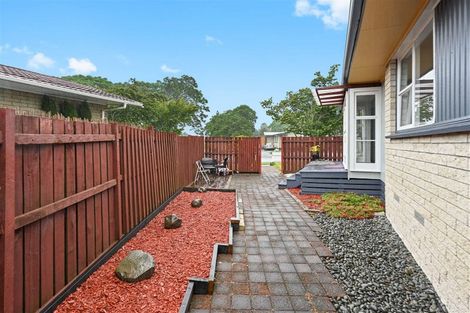 Photo of property in 39 Rhonda Avenue, Deanwell, Hamilton, 3206