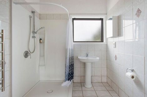 Photo of property in 10 Rosemary Place, Katikati, 3129