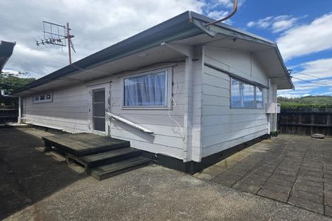 Photo of property in 46 Froude Street, Whakarewarewa, Rotorua, 3010