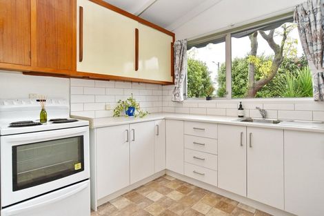 Photo of property in 55a Wesley Street, Kaiapoi, 7630