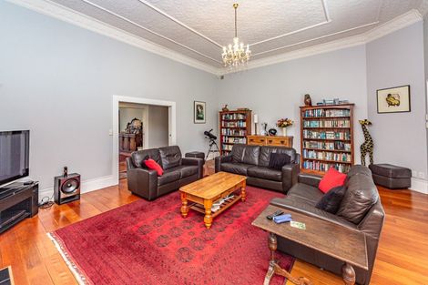 Photo of property in 163 Great North Road, Otamatea, Whanganui, 4501