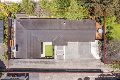 Photo of property in 185 Te Moana Road, Waikanae, 5036