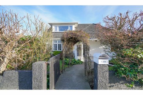 Photo of property in 238 North Road, Waikiwi, Invercargill, 9810