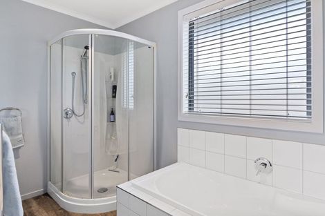 Photo of property in 4 Turner Place, Wakefield, 7025