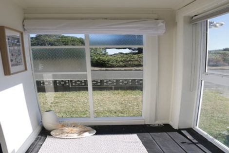 Photo of property in 29 Seafront Road, Castlecliff, Whanganui, 4501