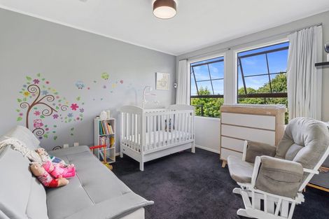 Photo of property in 1437b State Highway 23, Whatawhata, Hamilton, 3289