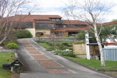 Photo of property in 204 Reservoir Road, Thames, 3500