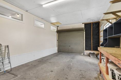 Photo of property in 1083 Tarata Road, Kaimata, Inglewood, 4387