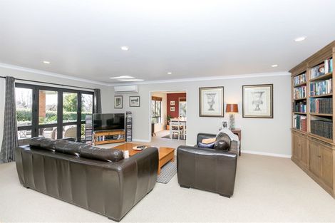 Photo of property in 132 Leger Grove, Te Awamutu, 3875