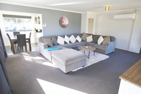 Photo of property in 4 Rothesay Place, Dinsdale, Hamilton, 3204