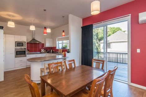 Photo of property in 52 Ellice Street, Mount Victoria, Wellington, 6011