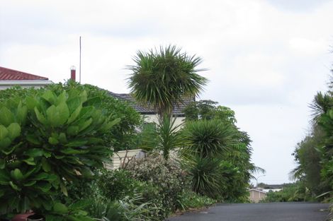 Photo of property in 1/145 Ash Street, Avondale, Auckland, 1026