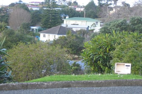 Photo of property in 63 Anzac Road, Morningside, Whangarei, 0110