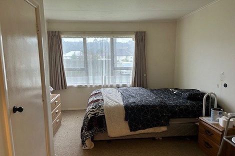 Photo of property in 28 Hall Street, Kawerau, 3127