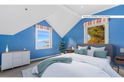 Photo of property in 8 Glas Brae, Governors Bay, Lyttelton, 8971