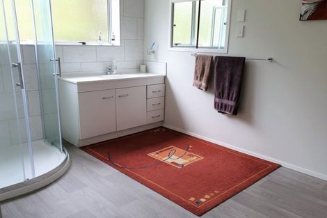 Photo of property in 9 Ranfurly Street, Dannevirke, 4930