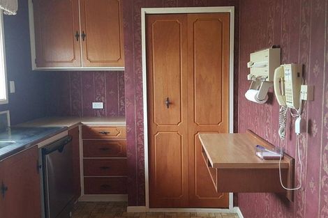 Photo of property in 18a Kent Street, Levin, 5510