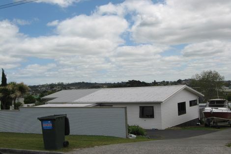 Photo of property in 40a Tiri Road, Manly, Whangaparaoa, 0930