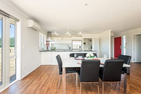 Photo of property in 1/616 Halkett Road, West Melton, Christchurch, 7671