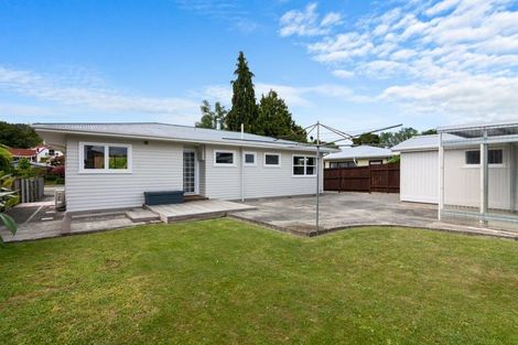 Photo of property in 52 Eighty Eight Valley Road, Wakefield, 7025